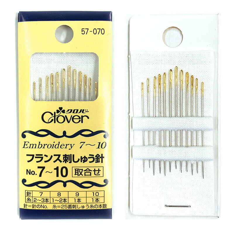 �ե�󥹻ɤ��夦�� | �ɤ��夦 �ѥå���� ����� ��ƣ��� ���� �ɽ� ���� ��˥ �ϥ�ɥᥤ�� ��� ���å� ���å� ƻ�� �Ѷ� �ɽ��� �ɤ��夦�� �����С� #����������