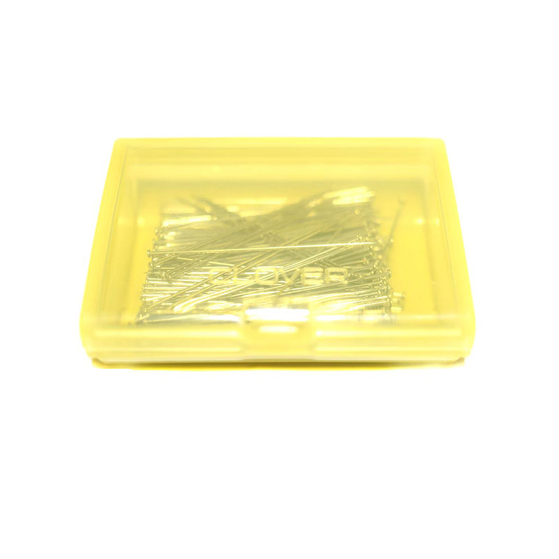 �ڿ����ӤΥݥ���ȷǺܡۥ��륯�ԥ� �����С� | �Կ� �Ԥ��� �ޤ��� �ޥ��� ��������