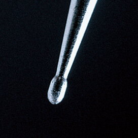 �ܡ���ݥ�������� | �ѥå�����Ѷ� �ѥå���� ����� ��ƣ��� ������� ��˥ �ѥå����ƻ�� ��� �κ� �������� �����С� Clover 57-876 ������� �Ѥ������� ���ۤɤ� �ꤢ�� ����