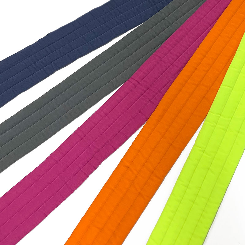 ����ƥ��󥰻����� | ����1��10cm�Ǥ�