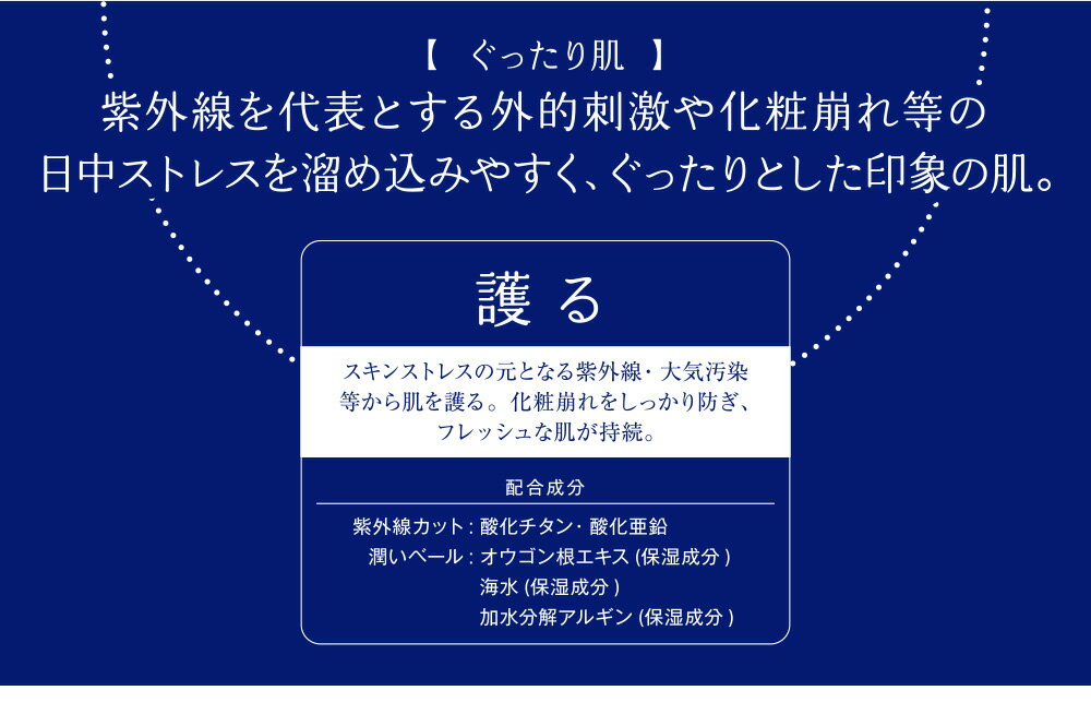 Quince Lasting Color Smoother����ħ 3,4