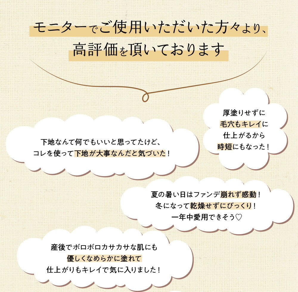 ������,���Ѳ���,�١����ᥤ��,�ӷ�����,�����ɻ�,������,��ˡ�β���,����ȩ,���С���,���������ɻ�,�����߲���,�ƥ����ɻ�,�ݼ�,̵ź��