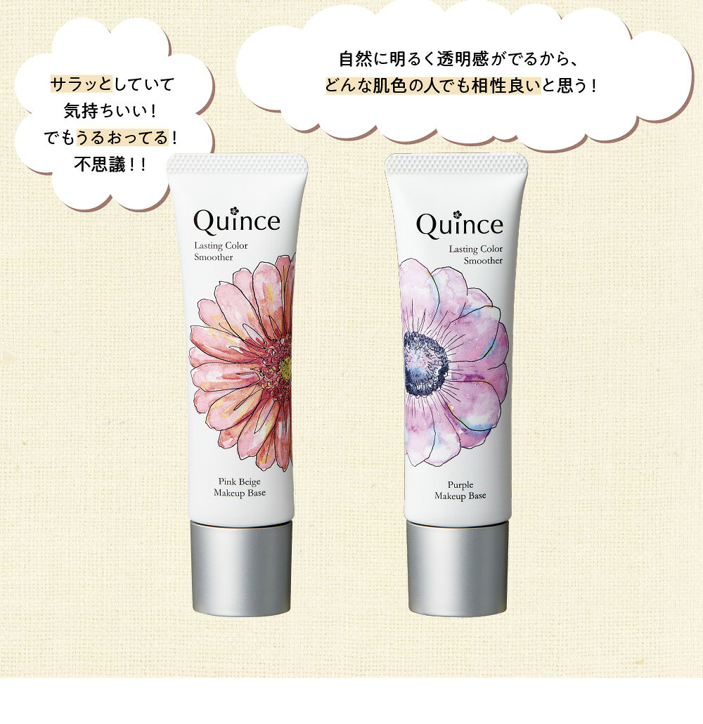 ������,���Ѳ���,�١����ᥤ��,�ӷ�����,�����ɻ�,������,��ˡ�β���,����ȩ,���С���,���������ɻ�,�����߲���,�ƥ����ɻ�,�ݼ�,̵ź��