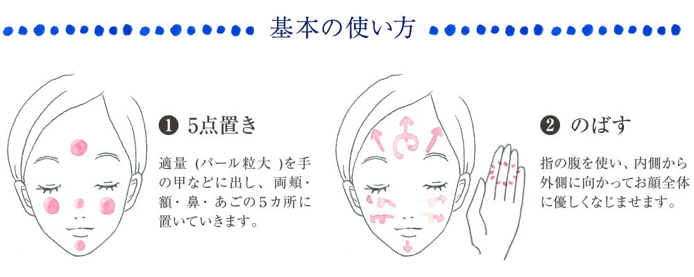 ������,���Ѳ���,�١����ᥤ��,�ӷ�����,�����ɻ�,������,��ˡ�β���,����ȩ,���С���,���������ɻ�,�����߲���,�ƥ����ɻ�,�ݼ�,̵ź��