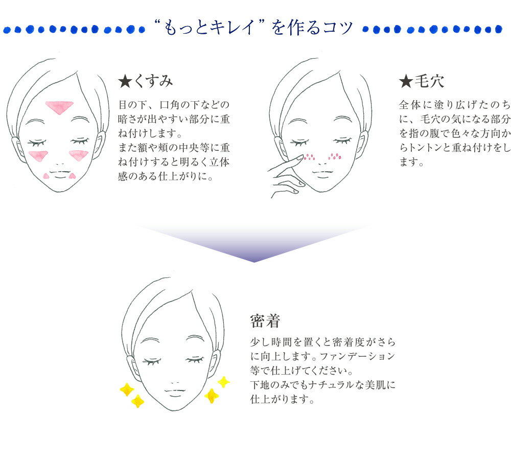 ������,���Ѳ���,�١����ᥤ��,�ӷ�����,�����ɻ�,������,��ˡ�β���,����ȩ,���С���,���������ɻ�,�����߲���,�ƥ����ɻ�,�ݼ�,̵ź��