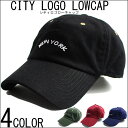 y5/5 23F59 |Cg5{zAJ VeBx[VbN n [Lbv Lbv LOW CAP Xq AJW HAT