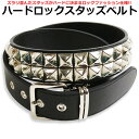 2A X^bYxg 3.8cm e tFCNU[ Vn BELT xg n[hbN wr[^ n[hbN pN