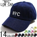 y5/5 23F59 |Cg5{zNYC S x[VbN n [Lbv {^jJ Jt fj Lbv LOW CAP Xq AJW HAT