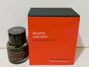 FREDERIC MALLE（フレデリック マル） ヘブン　キャン　ウェイト