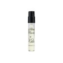 ブラック ファントム メメント モリ キリアン 1.5ml