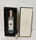 W[}[ Tvt@ CObV yA[ XC[g s[ R@ Jo MALONE@@@@@ ( tOX j