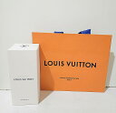 CEBg@LOUIS VUITTON @Mtg@ʉ@@Mtg@̓@@o[XfC@a@@s@Gg[EtBg@Xy I 