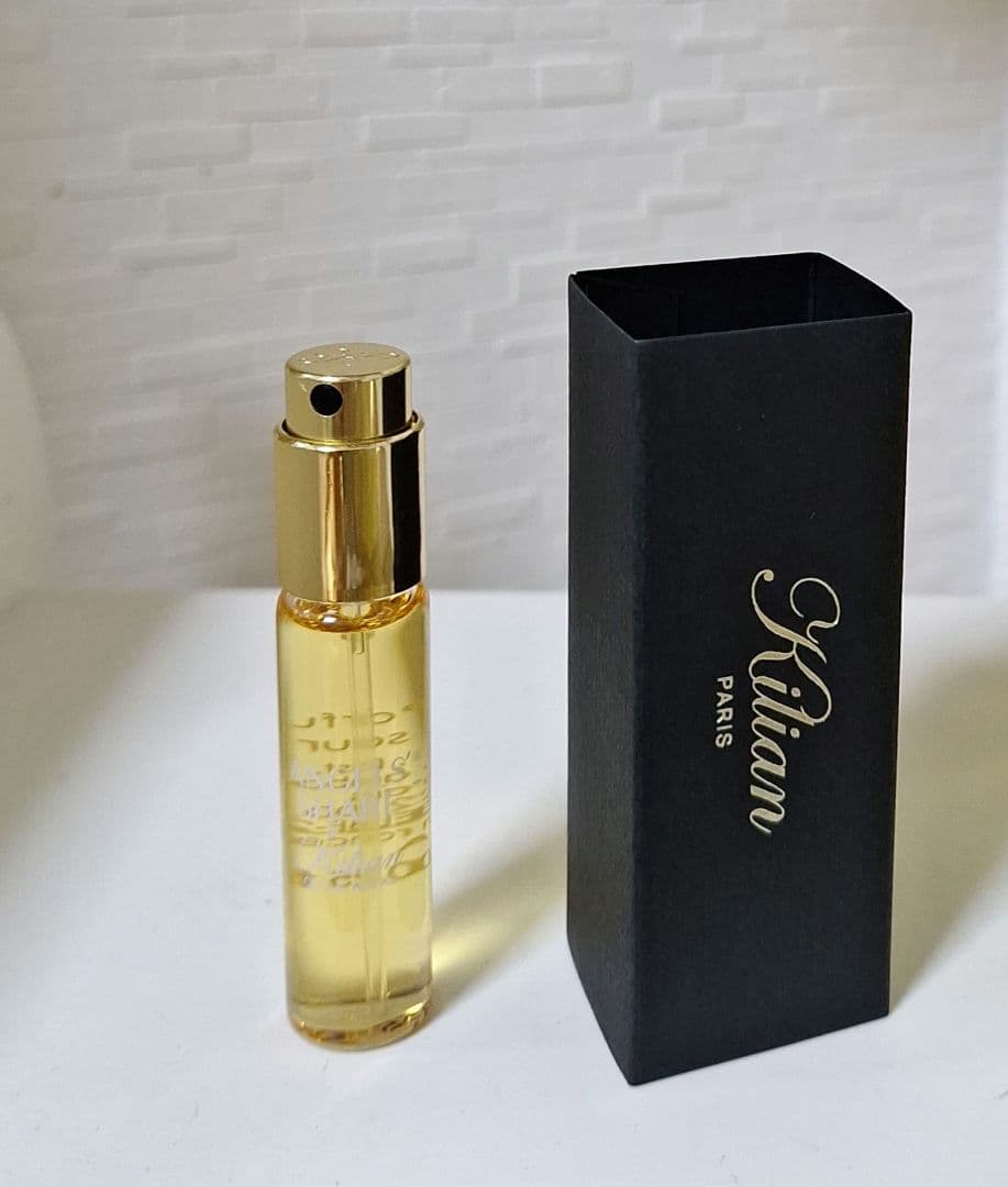 楽天市場】キリアン エンジェルズシェアの通販