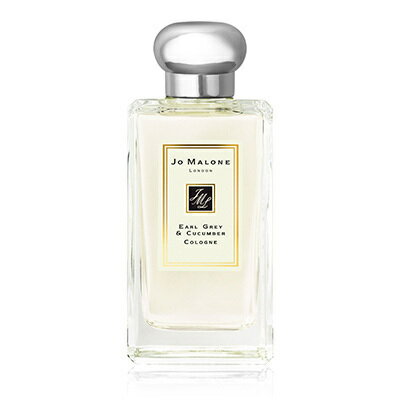 ジョーマローン sale　コロン100ml　 　　スーパーセール大好評！アールグレイ＆キューカンバー 限定企画　スプレー1本　 Jo MALONE 1