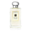 ジョーマローン ジョーマローン sale　コロン100ml　 　　スーパーセール大好評！アールグレイ＆キューカンバー 限定企画　スプレー1本　 Jo MALONE