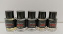 FREDERIC MALLE（フレデリック マル）7ml 本体のみ