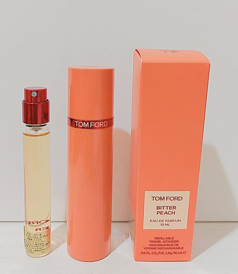 楽天市場】tom ford 香水 bitter peachの通販 楽天市場】tom ford 香水 bitter peachの通販
