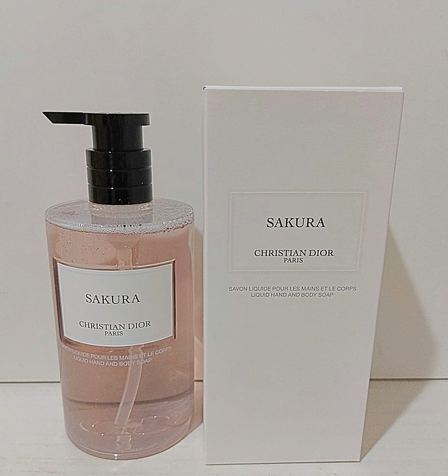 楽天市場】dior サクラ(その他|生活雑貨):日用品雑貨 楽天市場】dior サクラ(その他|生活雑貨):日用品雑貨