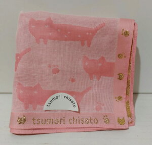 tsumori chisato ĥȡϥ󥫥 ǭԲ