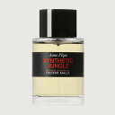 FREDERIC MALLE（フレデリック マル） シンセティック　ジャングル　100ml