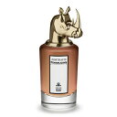 ynKY penhaligons |[gCg@eu efB