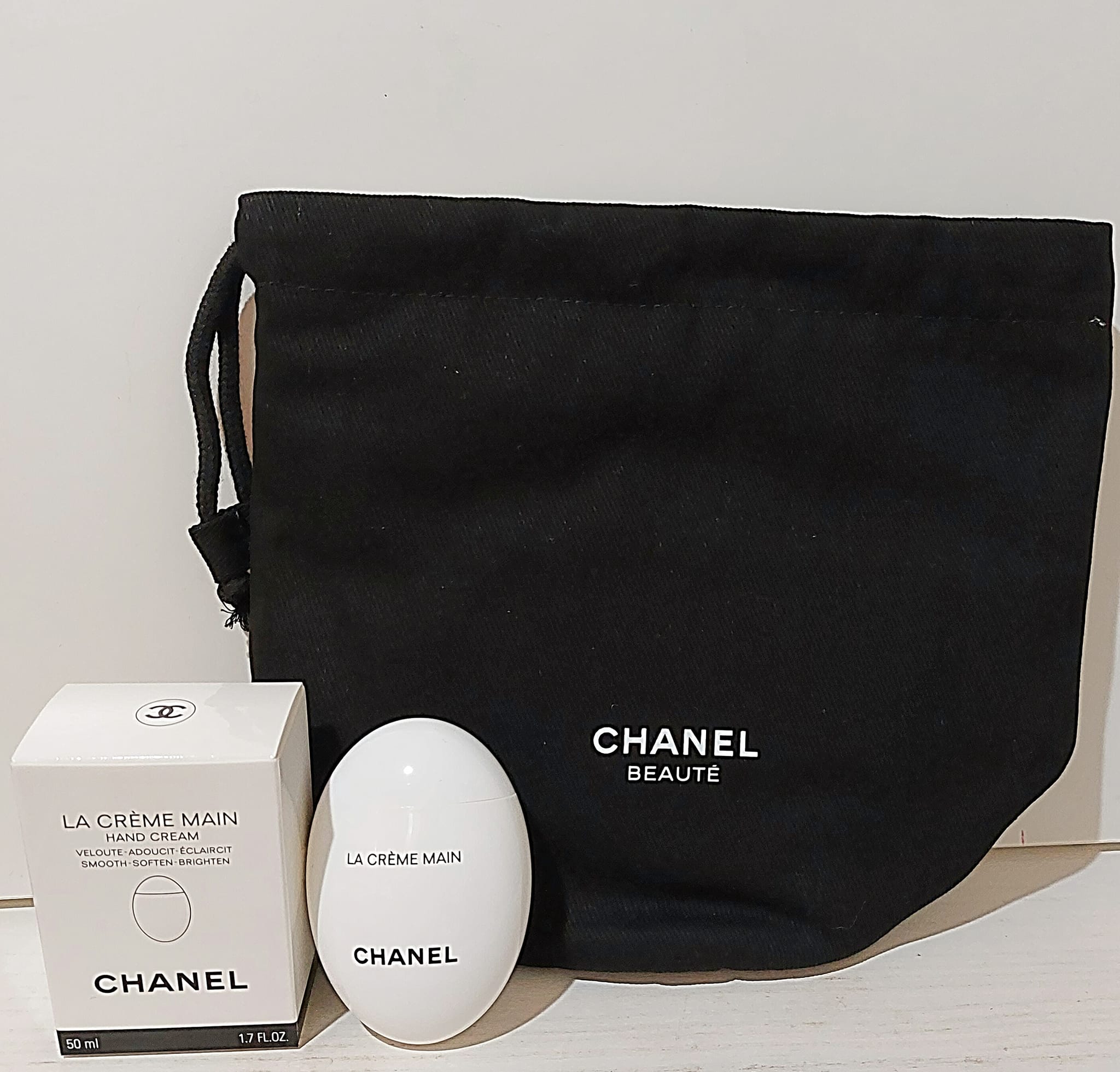 楽天市場】chanel ポーチ(美容・コスメ・香水)の通販 楽天市場】chanel ポーチ(美容・コスメ・香水)の通販