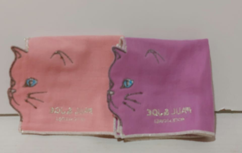 楽天市場】ポール&ジョー シスター(バッグ・小物・ブランド雑貨 楽天市場】ポール&ジョー シスター(バッグ・小物・ブランド雑貨