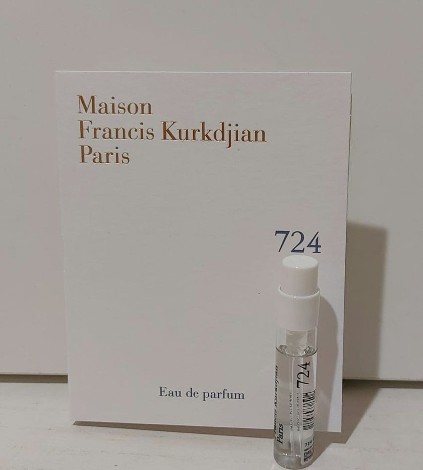 楽天市場】メゾン フランシス クルジャン フレグランスワード 楽天市場】メゾン フランシス クルジャン フレグランスワード