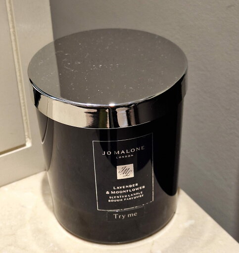 ジョーマローン ラベンダー & ムーンフラワー ホーム キャンドルキャンドル ホーム キャンドル jo malone 送別会 お礼 ギフト 母の日 お中元 バースデイ お誕生日 ジョーマローン ラベンダー & ムーンフラワー ホーム キャンドルキャンドル ホーム キャンドル jo malone 送別会 お礼 ギフト 母の日 お中元 バースデイ お誕生日