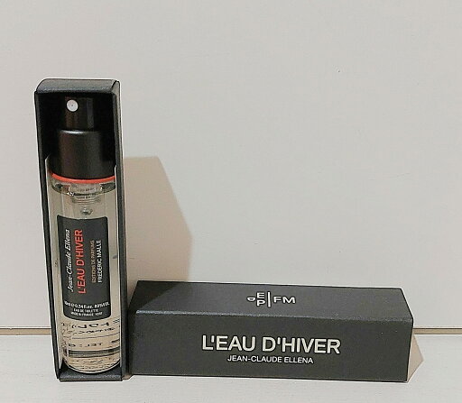 FREDERIC MALLE(フレデリック マル)ローディベール FREDERIC MALLE(フレデリック マル)ローディベール