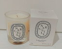 diptyque Lh iM@A