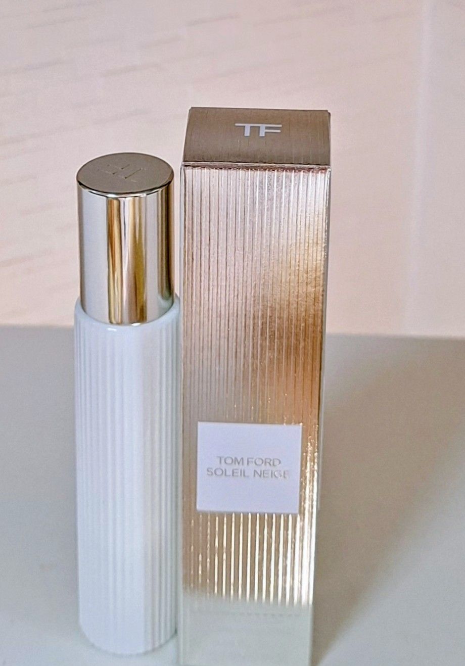 楽天市場】トムフォード ソレイユネージュの通販