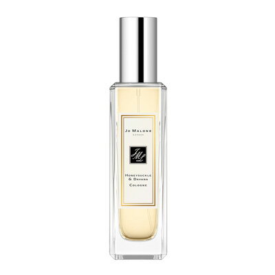 ジョーマローン オレンジブロッサム プレゼント企画 Jo MALONE フレグランス・ 【2sp_120611_a】