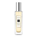 ジョーマローン オレンジブロッサム　 　プレゼント企画 　 　　 Jo MALONE　( フレグランス・ ）【2sp_120611_a】