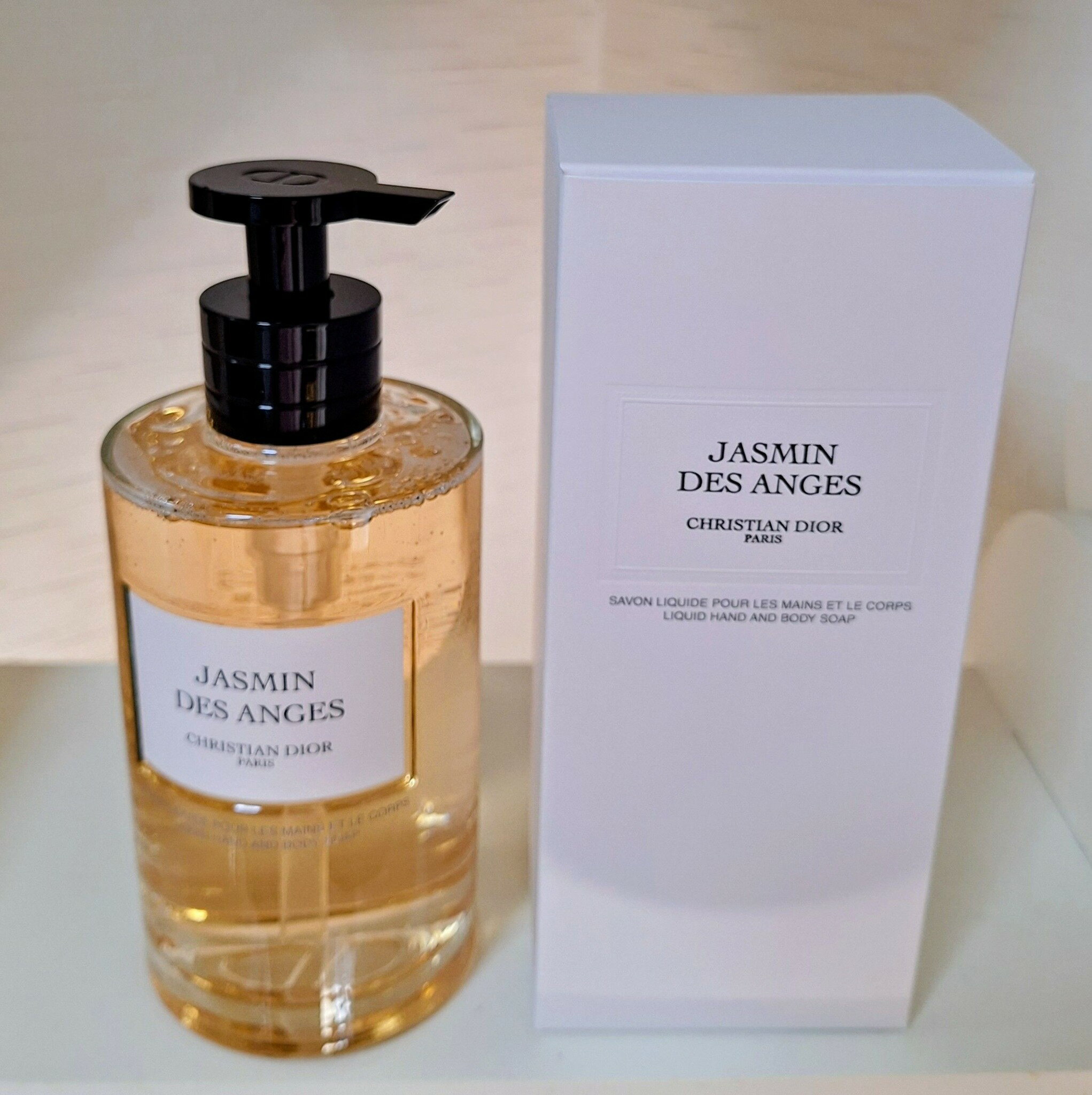 楽天市場】dior アンブルニュイの通販