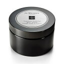 ジョーマローン　JO　MALONE　チューベローズ アンジェリカ ボディ クレーム