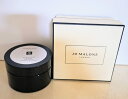 ジョーマローン JO MALONE ヴェルベット ローズ & ウード ボディ クレーム 代引き不可