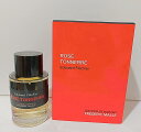 FREDERIC MALLE（フレデリック マル）ローズトネール　100ml