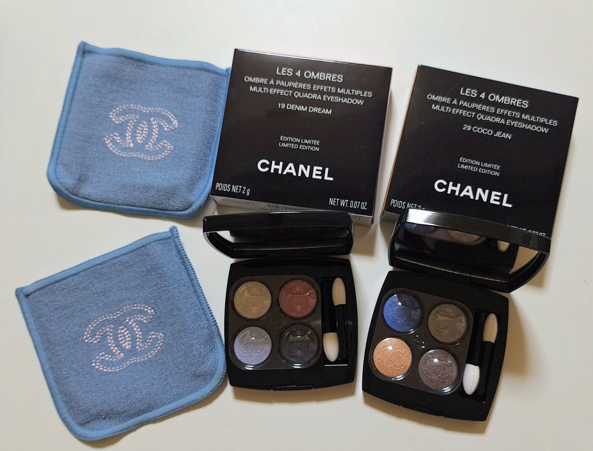 chanel ショッパー付　シャネル 　CHAN