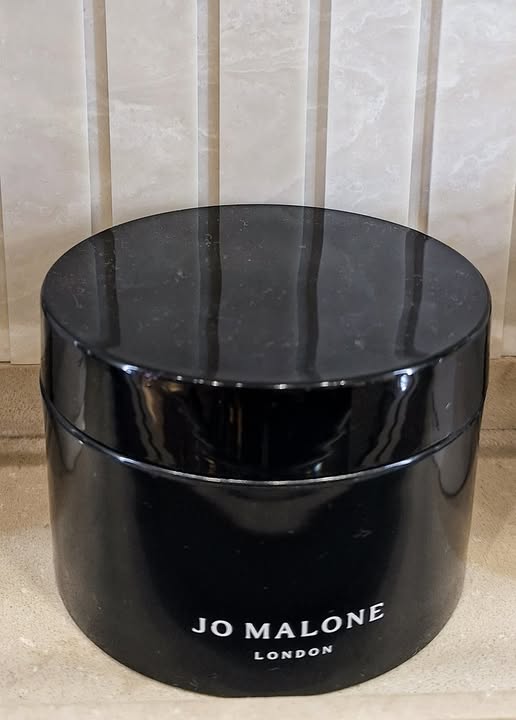 樂天商城 - ジョーマローン 　エンリッチ ボディ バーム