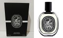 fBveBbN diptyque@t[@hD@|[DIPTYQUE