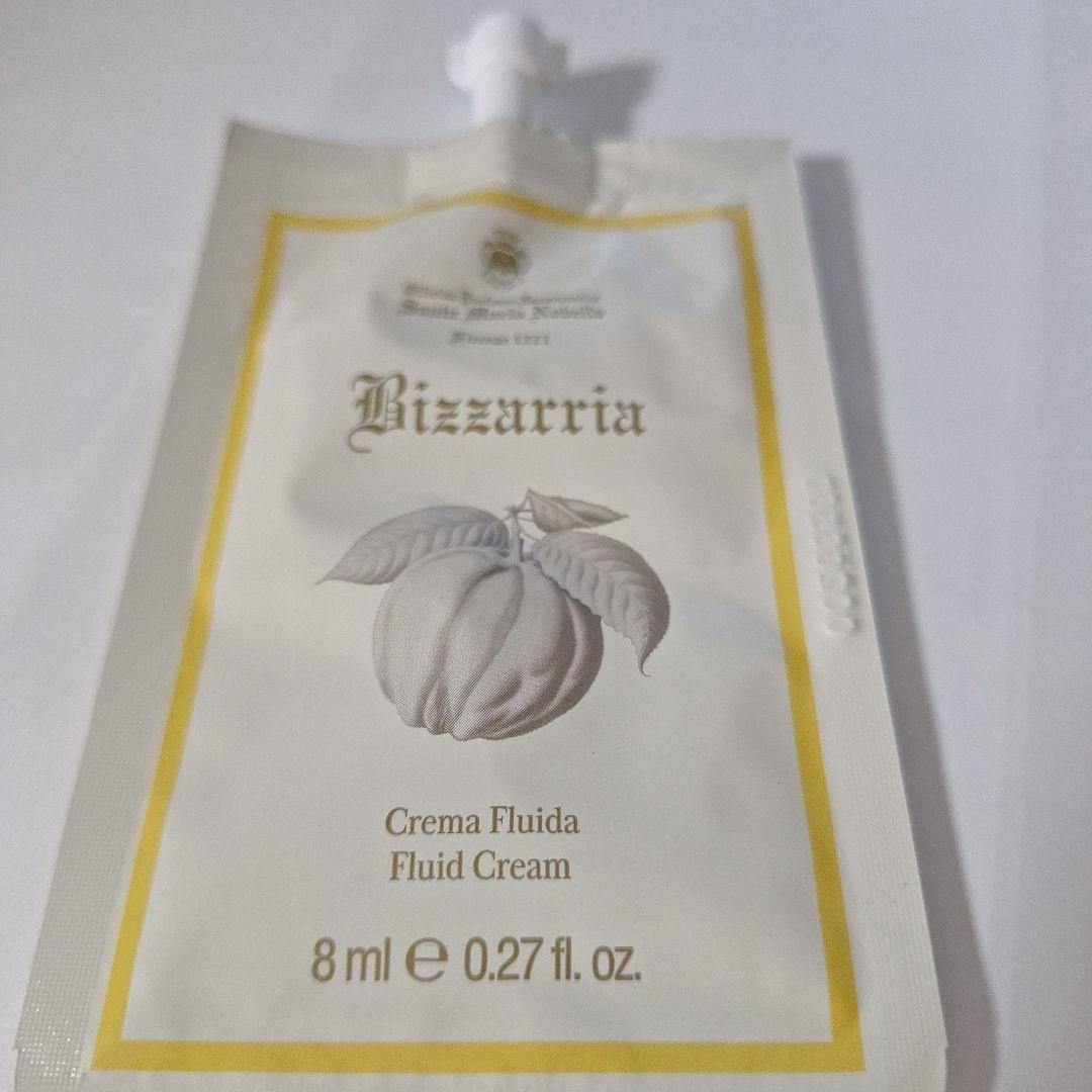 楽天市場】サンタマリアノヴェッラ ノンアルコールエマルジョンの通販
