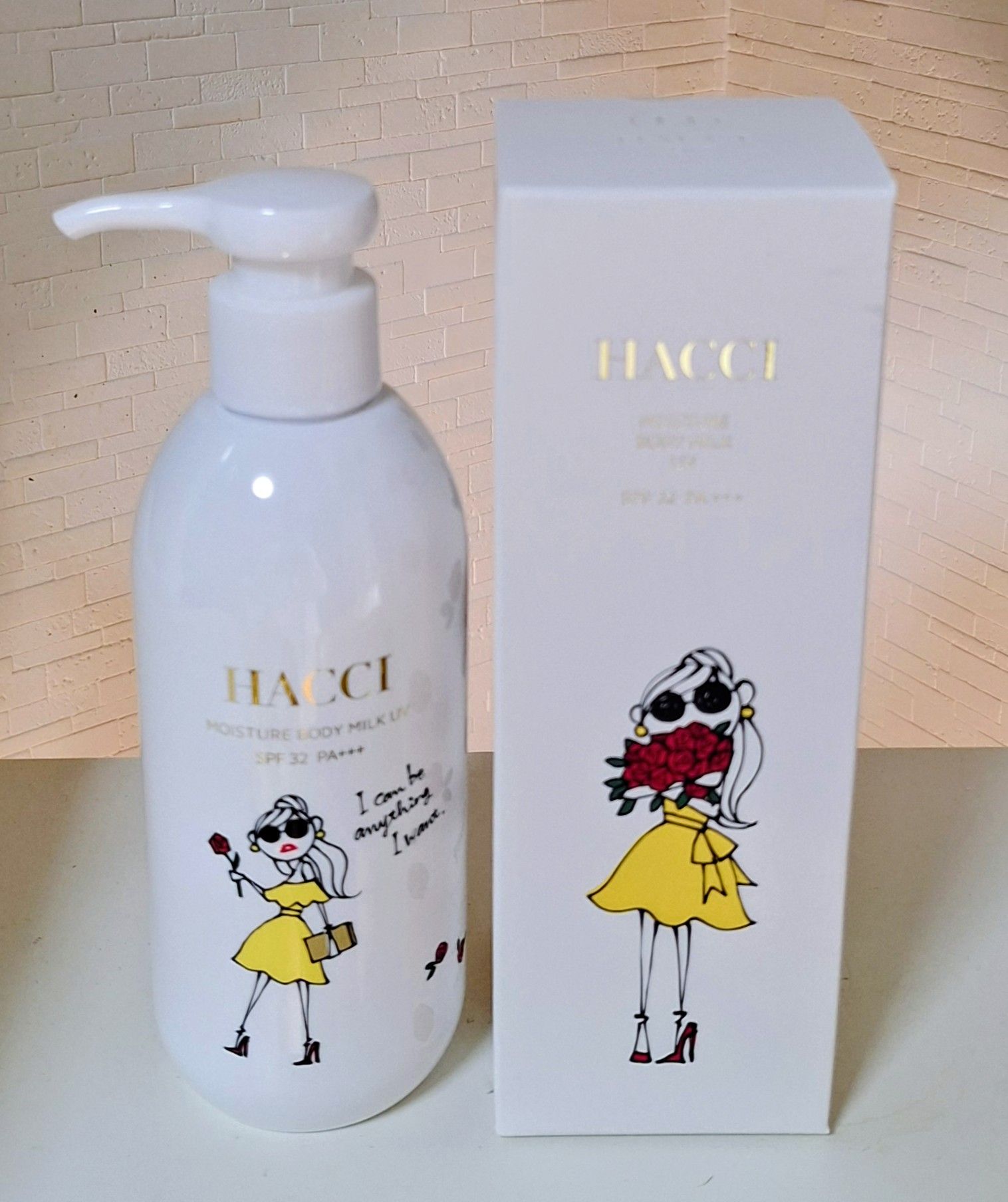 �⥤�����㡼���ܥǥ��ߥ륯UV�ڥǥ����ˡ��ۡʥ����������˥ϥå�����������С����ǡ������ե�