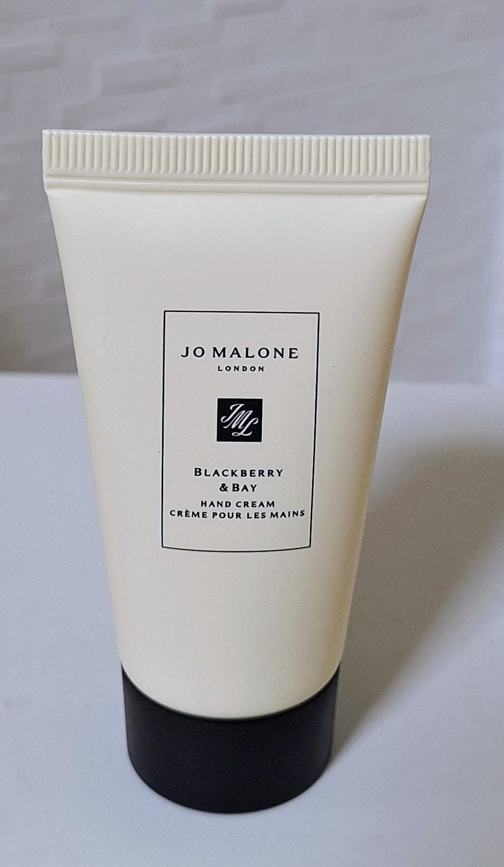 商品詳細 商品 JO MALONEボディケア 内容量 30ml 原産国 UK 区分 ハンドクリーム 広告文責 キーリン 東昇商事 　06-6389-8289（連絡先電話番号）30ml　本体のみ