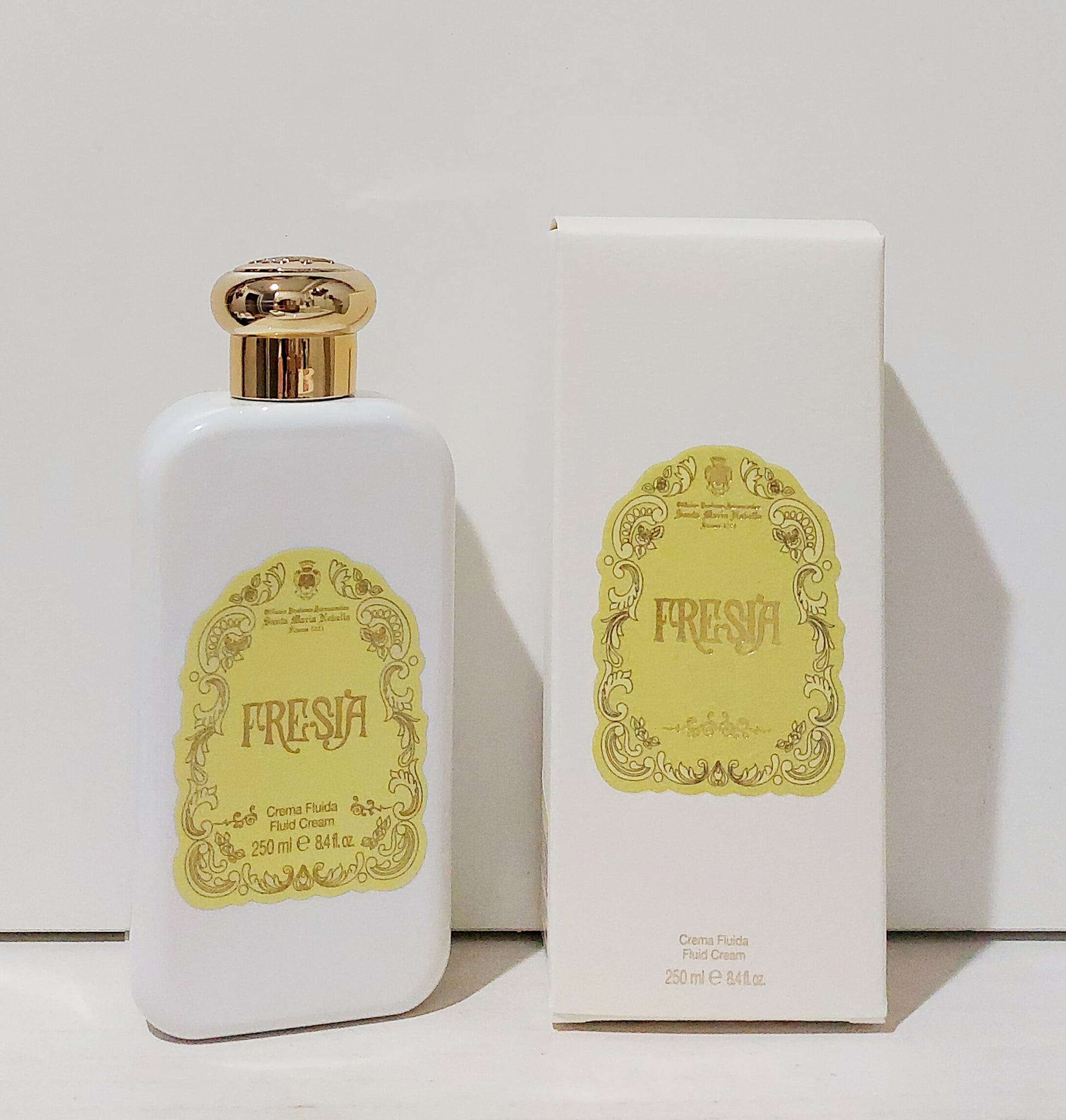󥿥ޥꥢΥå ܥǥߥ륯 ե꡼ santa maria novella Х󥿥󡡥եȡץ쥼Ȥˡˤ