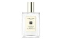 ジョー マローン ロンドン ヘアミスト ジョーマローン 　jo malone　ボディミスト　ウッドセージ　イングリッシュペア　ワイルドブルーベリー　代引き不可