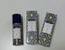 ANAEfBEp} Acqua Di Parma@u[ fBelI@{fB[V@A`@s