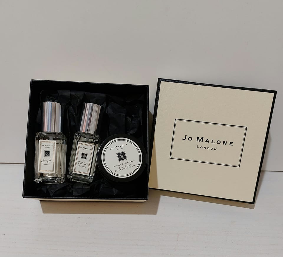 W[}[ sIj[EbhZ[W@~U@JO MALONE Zbg@JO@MALONE@ʉ@@Mtg@̓@@Mtg@v[gɁ@j@NX}X@Mtg@v[g@蕨@o^C@zCgf[