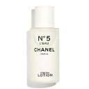 CHANEL@Vl N5 [ tbV [V