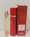 yTOM FORDzXg `F[ I[h pt@ XvB / 10mL